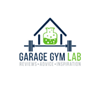 Garage Gym Lab coupons